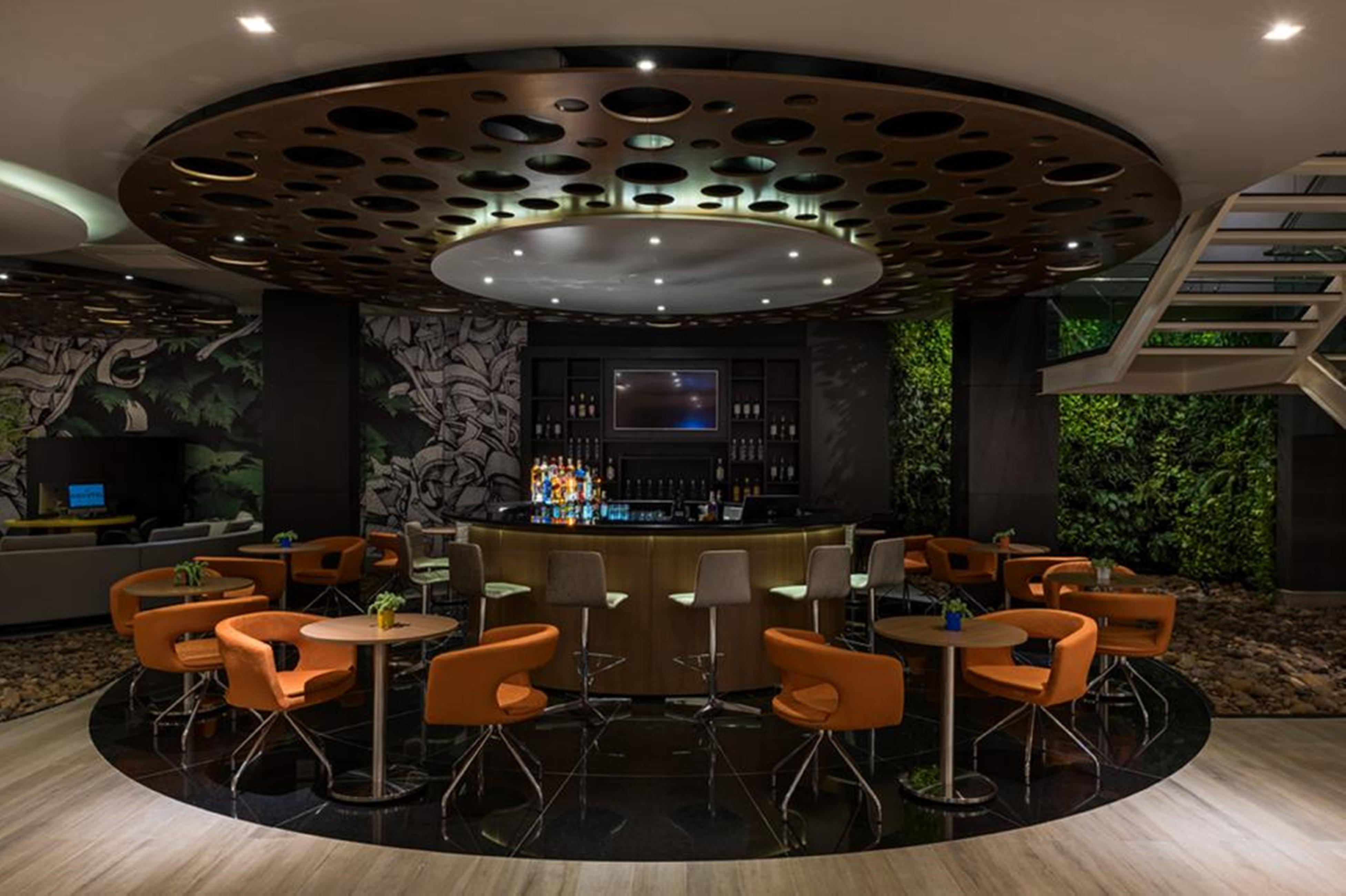 Novotel Rj Praia De Botafogo Rio de Janeiro Dış mekan fotoğraf